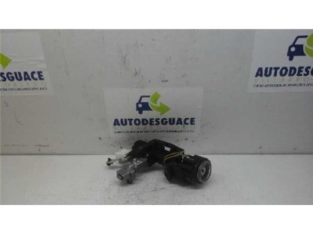 Antirrobo Chevrolet EPICA 2 0 D 