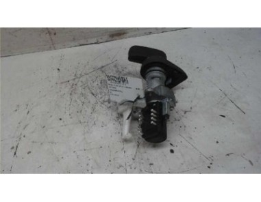 Antirrobo Saab 9-5 SEDÁN 2 3 