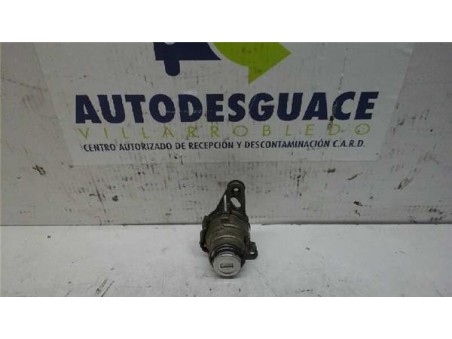 Antirrobo Saab 9-5 BERLINA 3 0 V6 TiD 