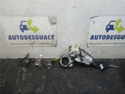 Antirrobo Toyota CELICA 1 8 16V  2