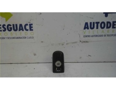 Antirrobo Ford FOCUS C-MAX 2 0 TDCi 