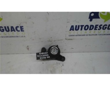 Antirrobo MG ROVER STREETWISE 2 0 iDT 