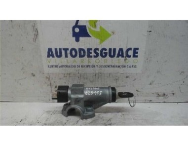 Antirrobo Tata INDIGO MARINA 1 4