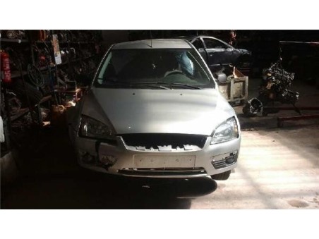 Antirrobo Ford FOCUS BERLINA 1 6 TDCi 
