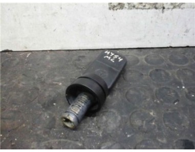 Antirrobo MERCEDES CLASE M 2 7 CDI 20V 