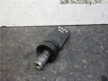 Antirrobo MERCEDES CLASE M 2 7 CDI 20V 