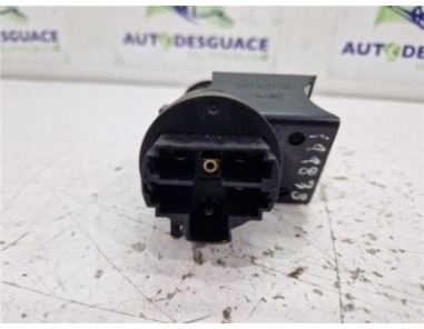 Antirrobo Fiat BRAVO 1 9 8V JTD 