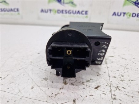 Antirrobo Fiat BRAVO 1 9 8V JTD 