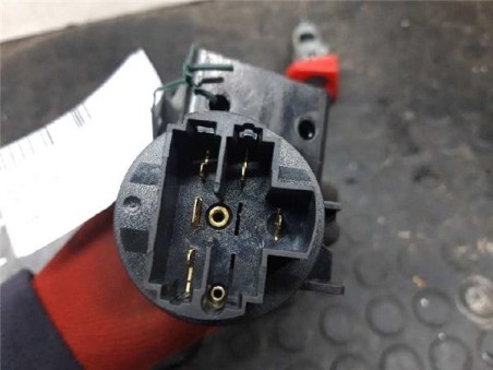 Antirrobo Ford KA 1 2 8V 