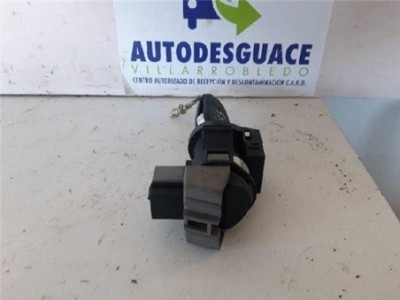 Antirrobo Jaguar S-TYPE 2 7 V6 D 