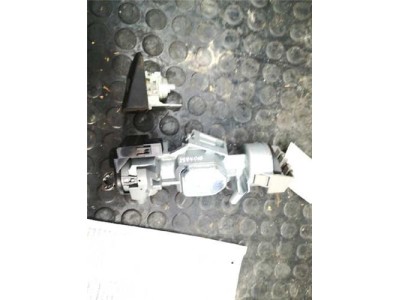 Antirrobo Ford TRANSIT CONNECT 1 5 TDCi 