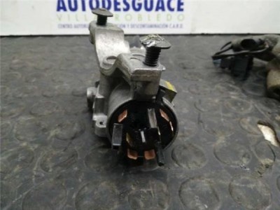 Antirrobo Volkswagen SHARAN 1 9 TDI 