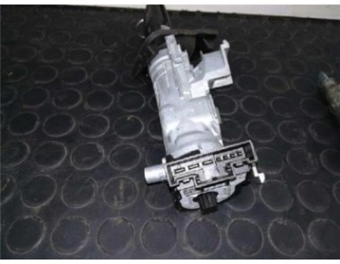 Antirrobo Seat IBIZA 1422 