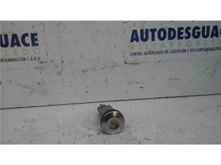 Antirrobo Mitsubishi COLT BERLINA 3 1 1 