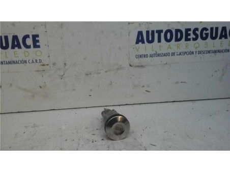 Antirrobo Mitsubishi COLT BERLINA 3 1 1 