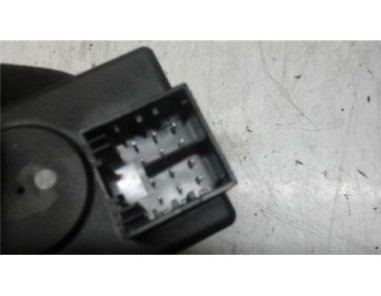 Antirrobo Audi A8 3 0 V6 24V TDI 