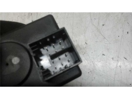 Antirrobo Audi A8 3 0 V6 24V TDI 