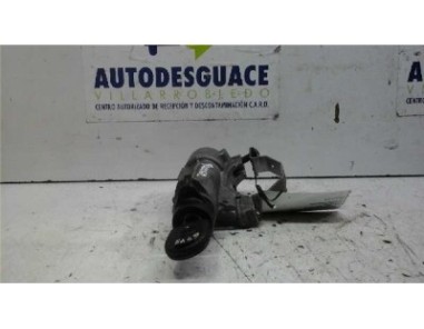 Antirrobo Seat IBIZA 1 9 TDI 
