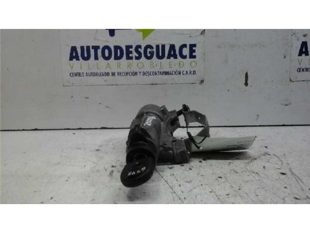 Antirrobo Seat IBIZA 1 9 TDI 