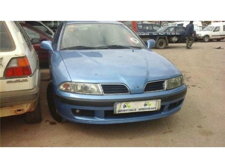 Antirrobo Mitsubishi CARISMA BERLINA 5 1 8 GDI 