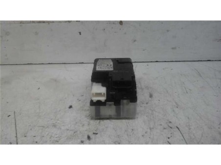 Antirrobo Toyota COROLLA VERSO 2 2 Turbodiesel 