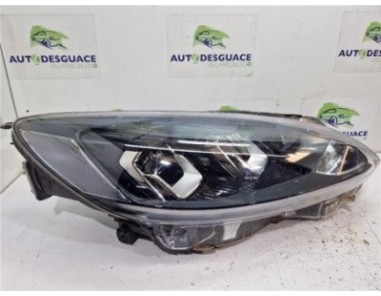 Faro led delantero derecho Ford Kuga  1 5 Trend [1 5 Ltr  - 110 kW EcoBoost CAT ]