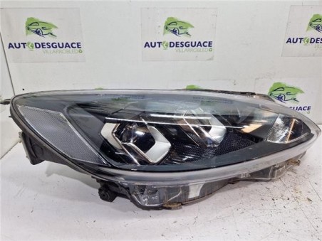 Faro led delantero derecho Ford Kuga  1 5 Trend [1 5 Ltr  - 110 kW EcoBoost CAT ]