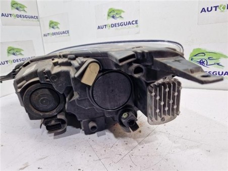 Faro led delantero derecho Ford Kuga  1 5 Trend [1 5 Ltr  - 110 kW EcoBoost CAT ]