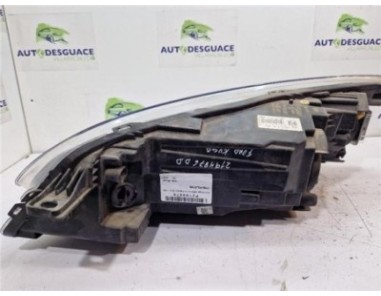 Faro led delantero derecho Ford Kuga  1 5 Trend [1 5 Ltr  - 110 kW EcoBoost CAT ]