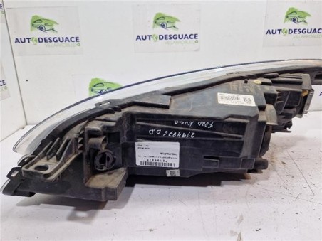 Faro led delantero derecho Ford Kuga  1 5 Trend [1 5 Ltr  - 110 kW EcoBoost CAT ]