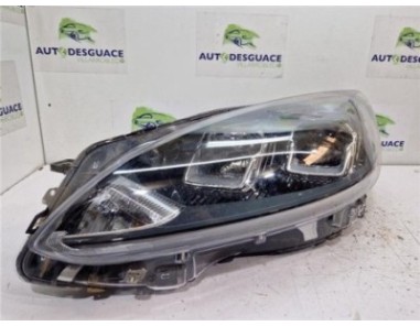 Faro led delantero izquierdo Ford Kuga  1 5 Trend [1 5 Ltr  - 110 kW EcoBoost CAT ]