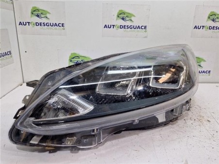 Faro led delantero izquierdo Ford Kuga  1 5 Trend [1 5 Ltr  - 110 kW EcoBoost CAT ]