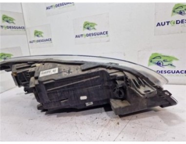 Faro led delantero izquierdo Ford Kuga  1 5 Trend [1 5 Ltr  - 110 kW EcoBoost CAT ]