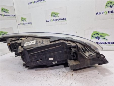 Faro led delantero izquierdo Ford Kuga  1 5 Trend [1 5 Ltr  - 110 kW EcoBoost CAT ]