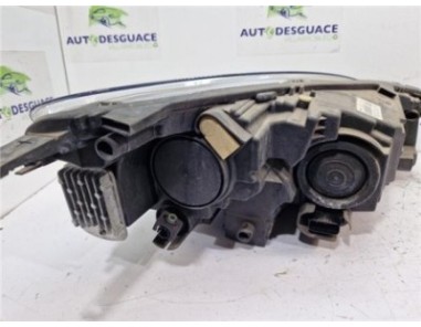 Faro led delantero izquierdo Ford Kuga  1 5 Trend [1 5 Ltr  - 110 kW EcoBoost CAT ]