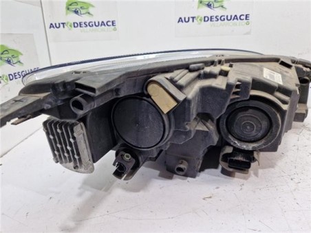 Faro led delantero izquierdo Ford Kuga  1 5 Trend [1 5 Ltr  - 110 kW EcoBoost CAT ]