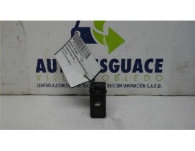 Botonera Puerta Delantera Derecha Peugeot 407 2 0 16V HDi FAP 