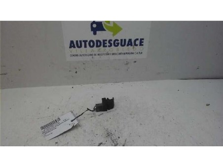 Botonera Puerta Delantera Derecha Seat TOLEDO 1 9 TDI 