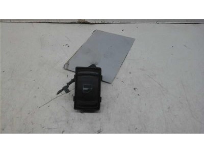 Botonera Puerta Delantera Derecha Volkswagen PASSAT BERLINA 1 9 TDI  2