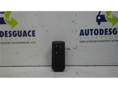 Botonera Puerta Delantera Derecha Opel SIGNUM 2 2 16V 