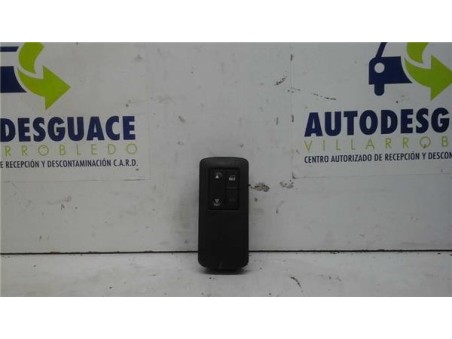Botonera Puerta Delantera Derecha Opel SIGNUM 2 2 16V 