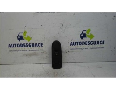 Botonera Puerta Delantera Derecha Peugeot 308 1 6 HDi FAP 