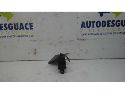 Botonera Puerta Delantera Derecha Mazda 6 BERLINA 2 0 D 