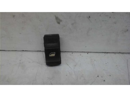 Botonera Puerta Delantera Derecha Citroen C6 2 7 V6 HDi FAP 