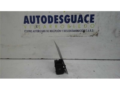 Botonera Puerta Delantera Derecha Volkswagen GOLF IV BERLINA 1 9 TDI 