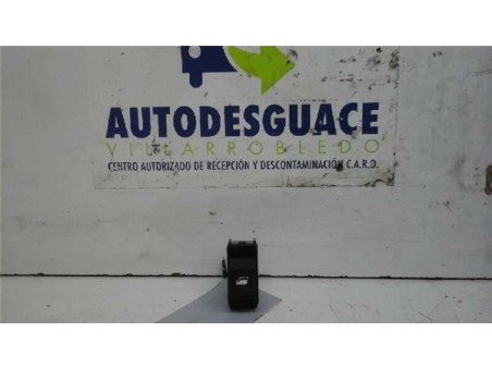 Botonera Puerta Delantera Derecha Peugeot 208 1 4 HDi FAP 