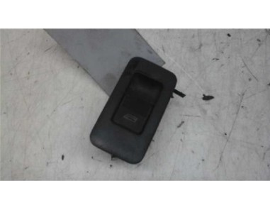 Botonera Puerta Delantera Derecha Volkswagen POLO BERLINA 1 4 TDI 