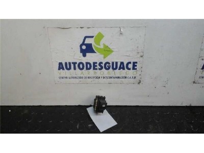 Botonera Puerta Delantera Derecha Peugeot 207 1 4 HDi 