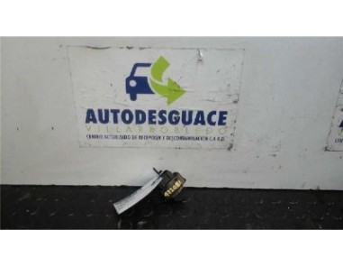 Botonera Puerta Delantera Derecha Peugeot 207 1 4 HDi 