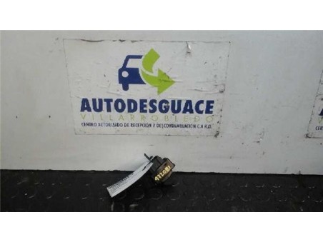 Botonera Puerta Delantera Derecha Peugeot 207 1 4 HDi 